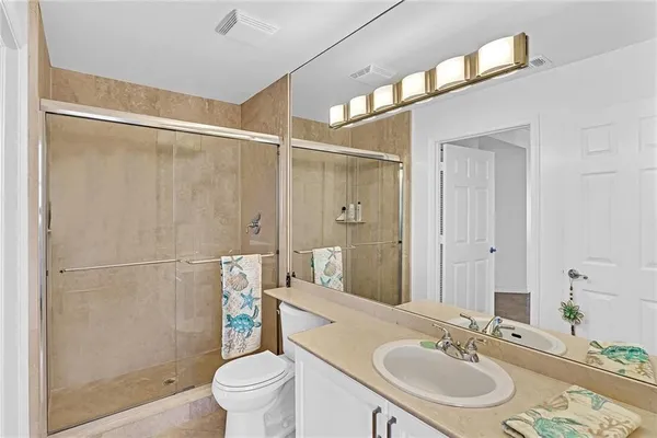 $4,450 | 3606 South Ocean Boulevard, Unit PH1008, Highland Beach, FL 33487