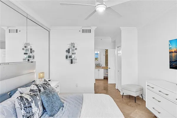 $4,450 | 3606 South Ocean Boulevard, Unit PH1008, Highland Beach, FL 33487