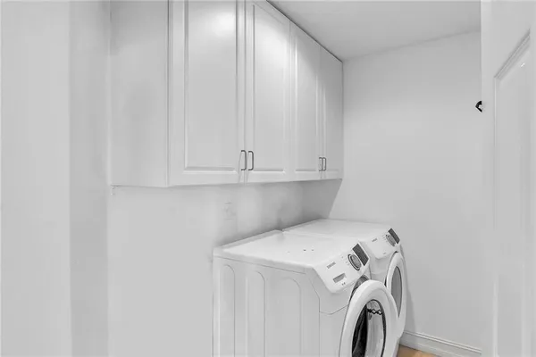 $4,450 | 3606 South Ocean Boulevard, Unit PH1008, Highland Beach, FL 33487