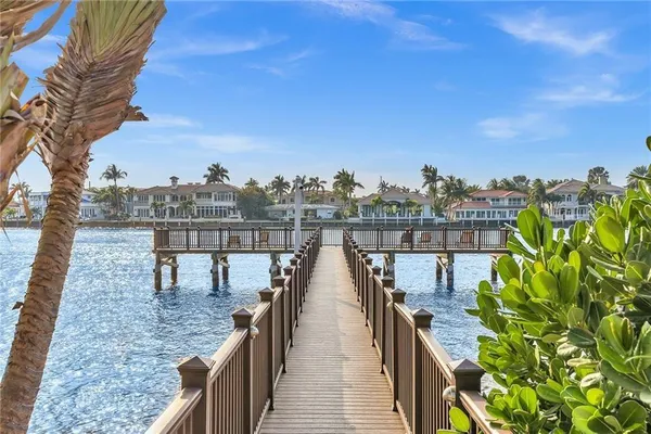 $4,450 | 3606 South Ocean Boulevard, Unit PH1008, Highland Beach, FL 33487