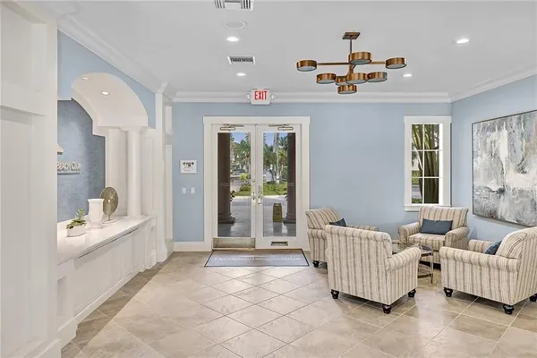 $4,450 | 3606 South Ocean Boulevard, Unit PH1008, Highland Beach, FL 33487