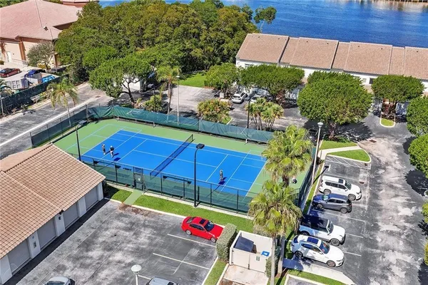 $4,450 | 3606 South Ocean Boulevard, Unit PH1008, Highland Beach, FL 33487