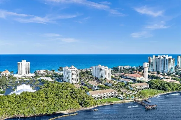 $4,450 | 3606 South Ocean Boulevard, Unit PH1008, Highland Beach, FL 33487