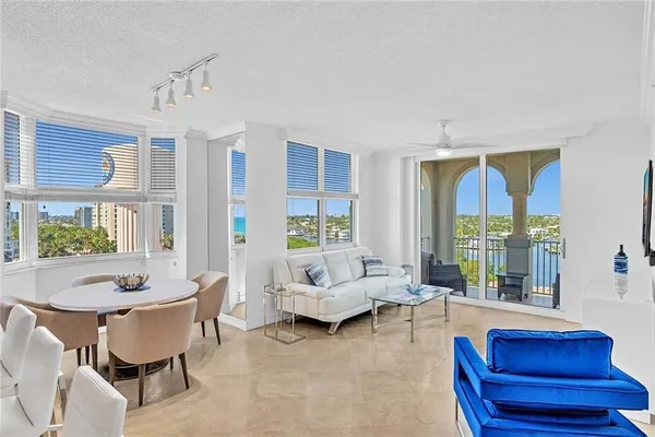 $4,450 | 3606 South Ocean Boulevard, Unit PH1008, Highland Beach, FL 33487