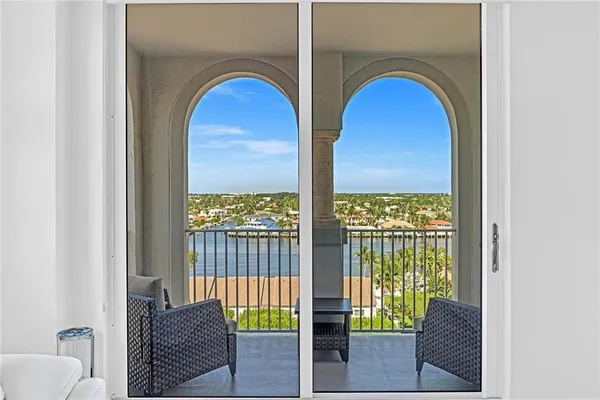 $4,450 | 3606 South Ocean Boulevard, Unit PH1008, Highland Beach, FL 33487