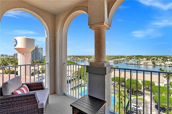 $4,450 | 3606 South Ocean Boulevard, Unit PH1008, Highland Beach, FL 33487