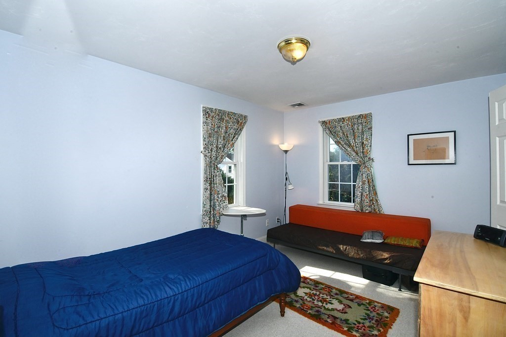 18 D Street Hull, MA 02045 - Photo 14 of 18
