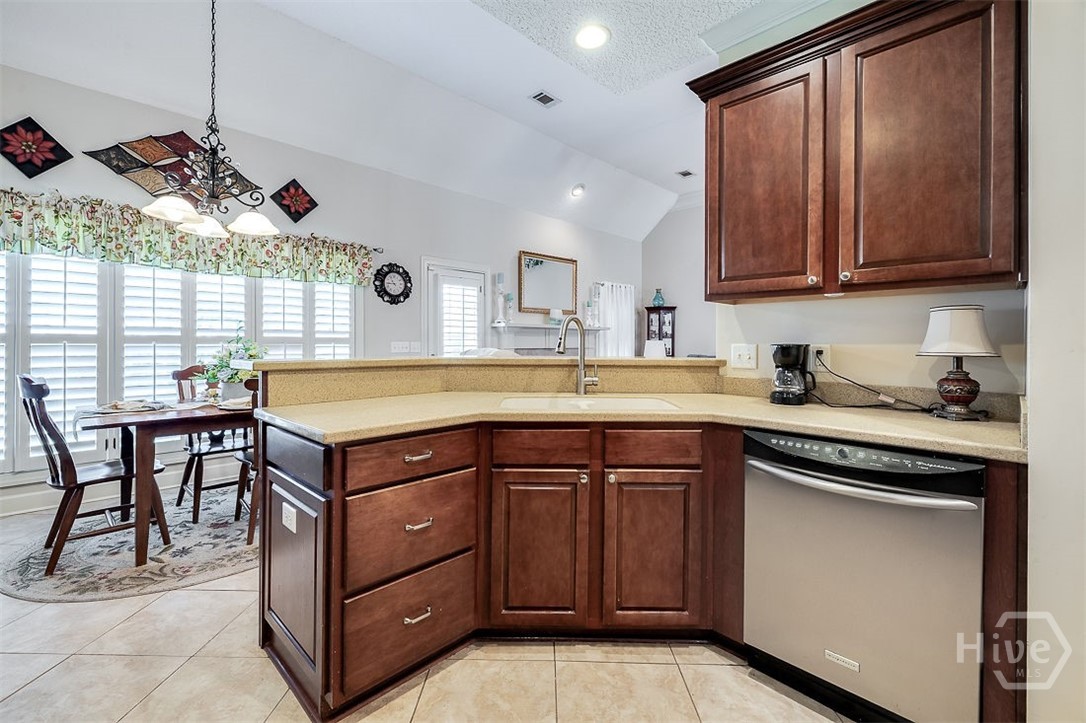 110 Cobbleton Drive Rincon, GA 31326 - Photo 15 of 40 Gallery Image 15