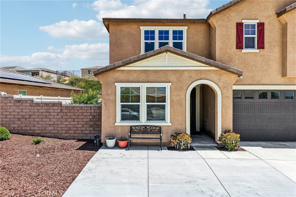 7908 Zona Court Riverside, CA 92507 - Photo 4 of 38