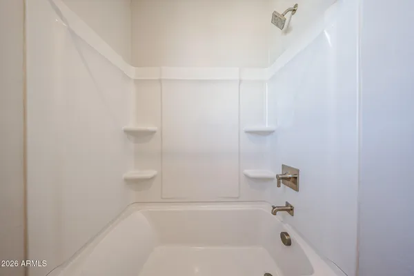 $399,990 | 2713 East Boulder Avenue, Apache Junction, AZ 85119