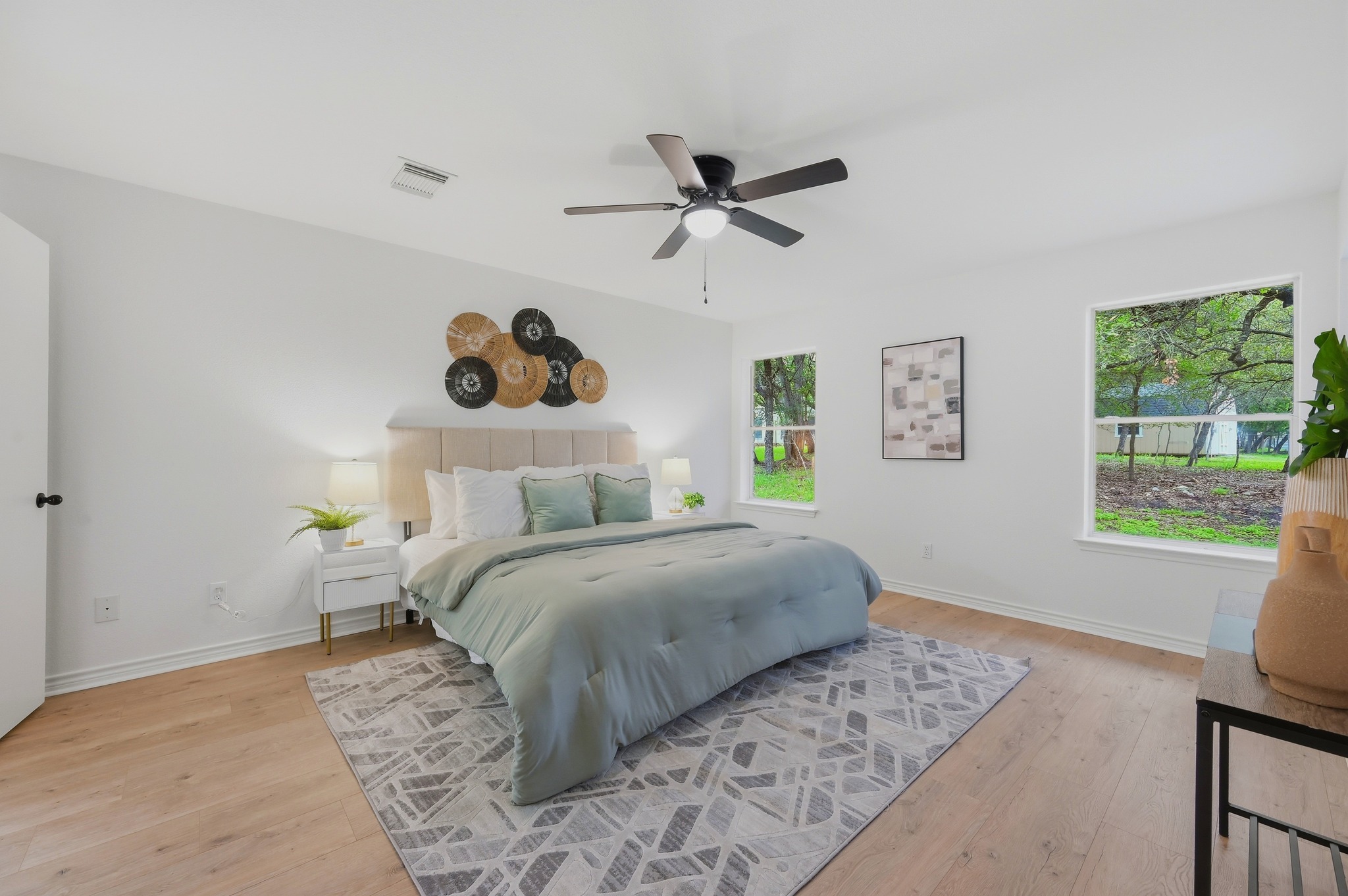 375 Rhodes Lane Wimberley, TX 78676 - Photo 14 of 34