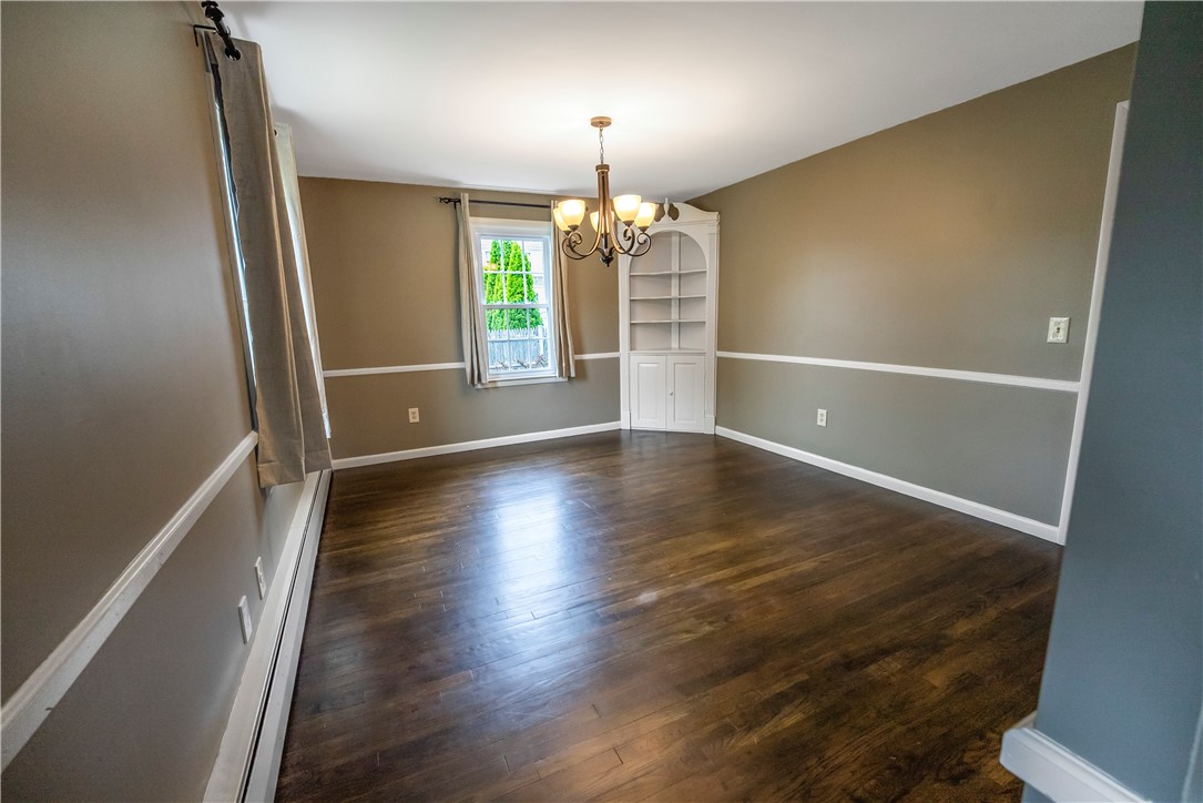 6 Cole Street Smithfield, RI 02828 - Photo 10 of 29