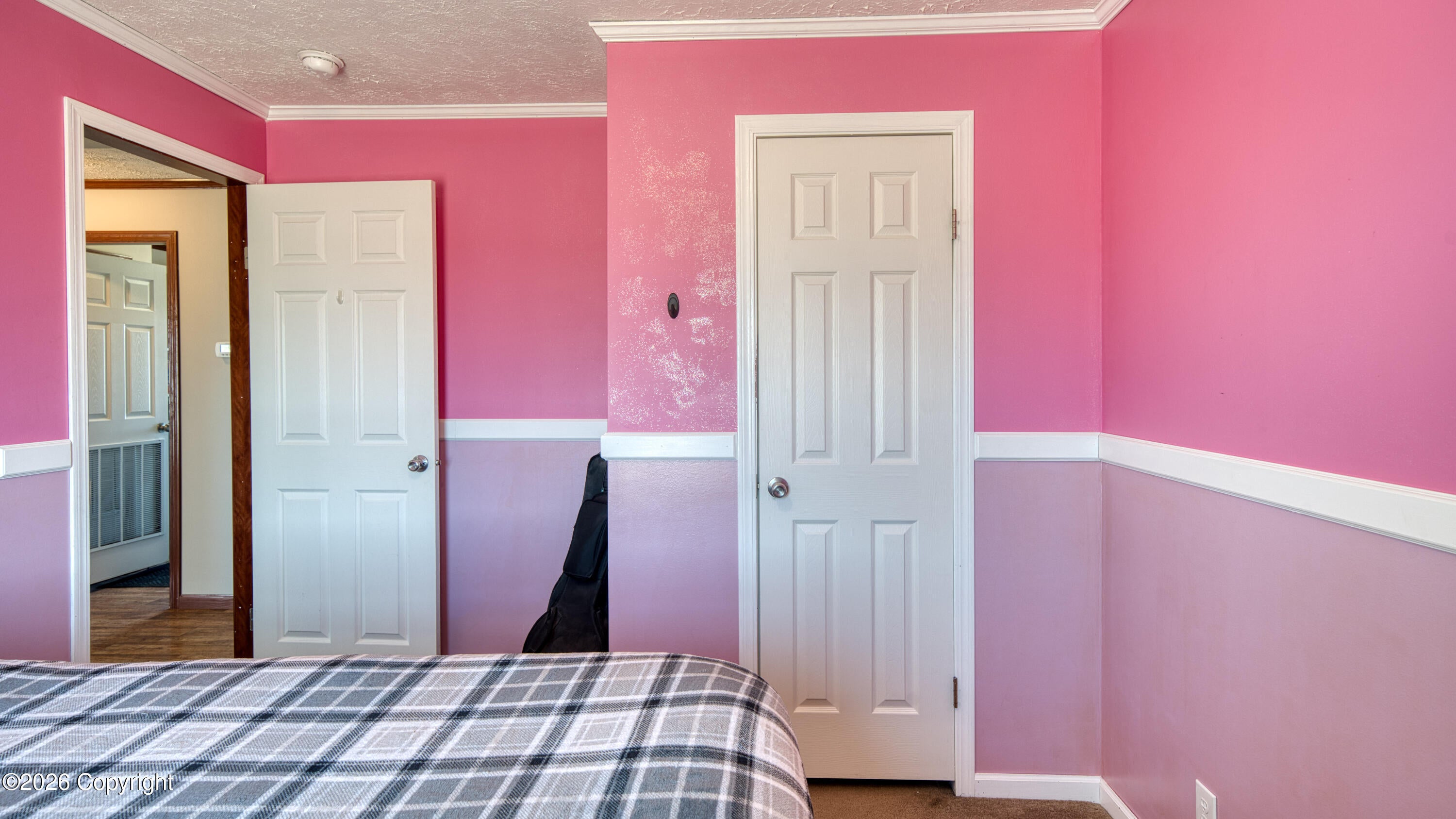 73 Coal Dust Road Gillette, WY 82718 - Photo 41 of 70 Gallery Image 41