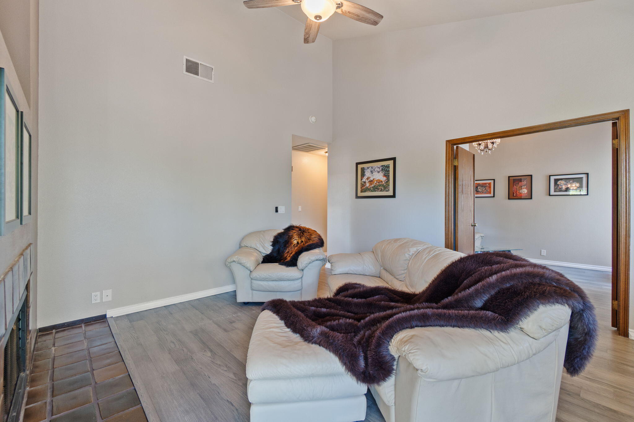 426 Ridgecrest Trail, Unit 223 Redding, CA 96003 - Photo 13 of 59 14-web-or-mls-BiggerFlow Real Estate Med