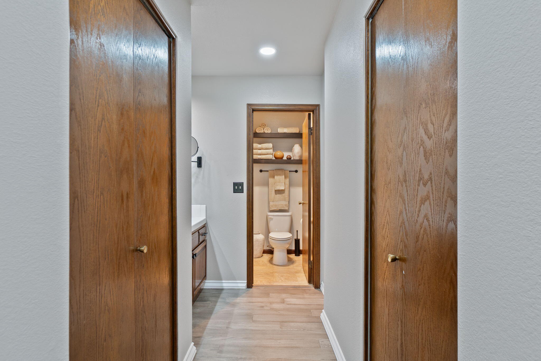 426 Ridgecrest Trail, Unit 223 Redding, CA 96003 - Photo 25 of 59 27-web-or-mls-BiggerFlow Real Estate Med