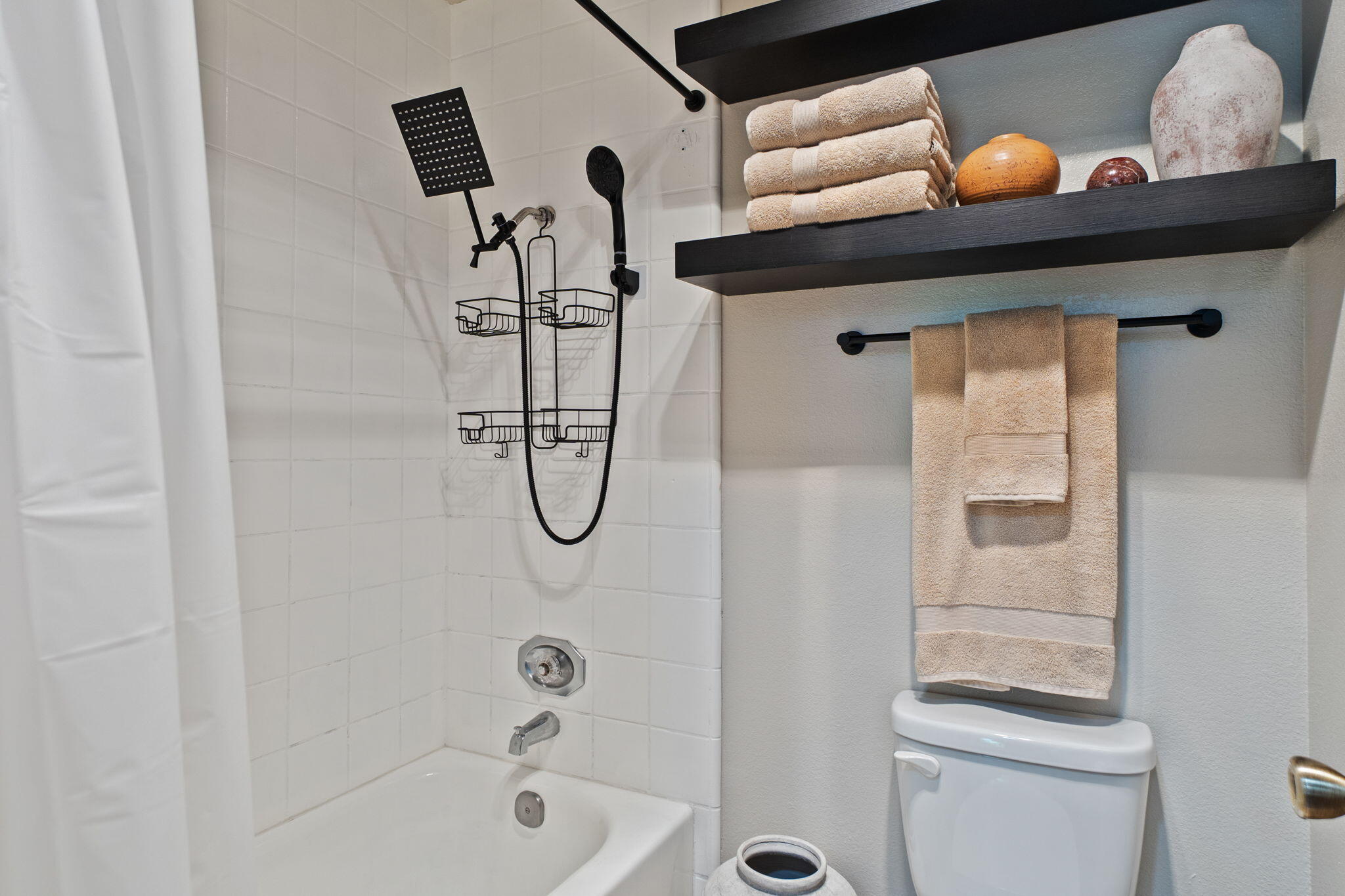 426 Ridgecrest Trail, Unit 223 Redding, CA 96003 - Photo 27 of 59 29-web-or-mls-BiggerFlow Real Estate Med