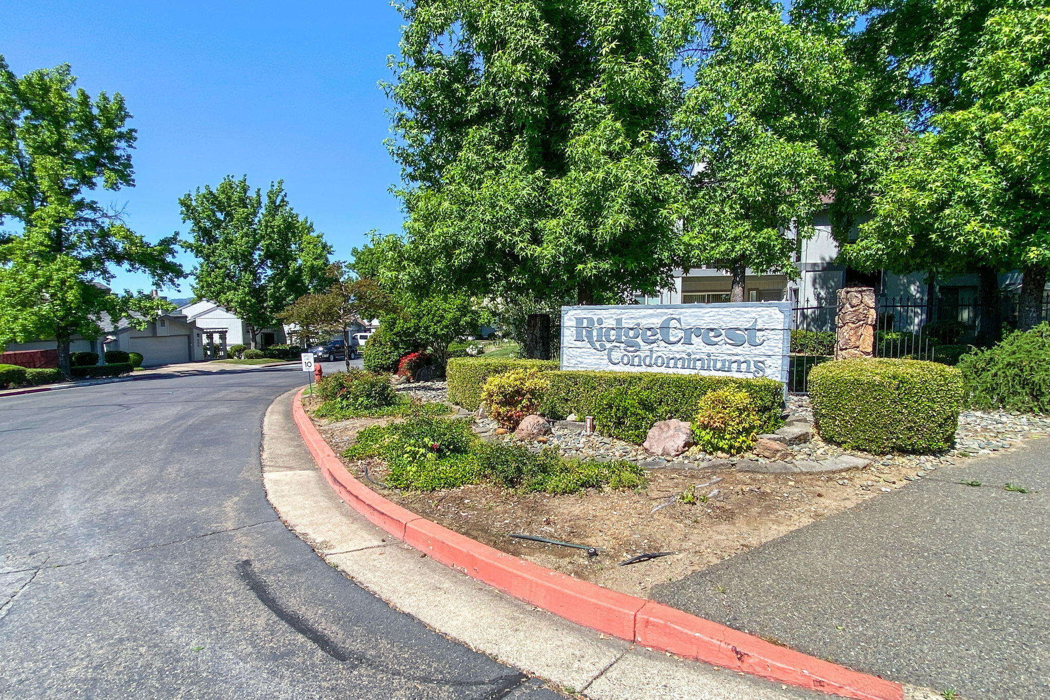 426 Ridgecrest Trail, Unit 223 Redding, CA 96003 - Photo 52 of 59 52-web-or-mls-BiggerFlow Real Estate Med