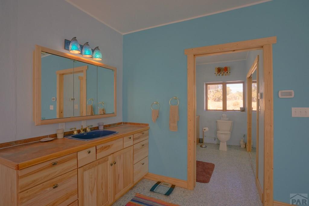 13045 Picket Wire Road Boncarbo, CO 81024 - Photo 39 of 47 Gallery Image 39