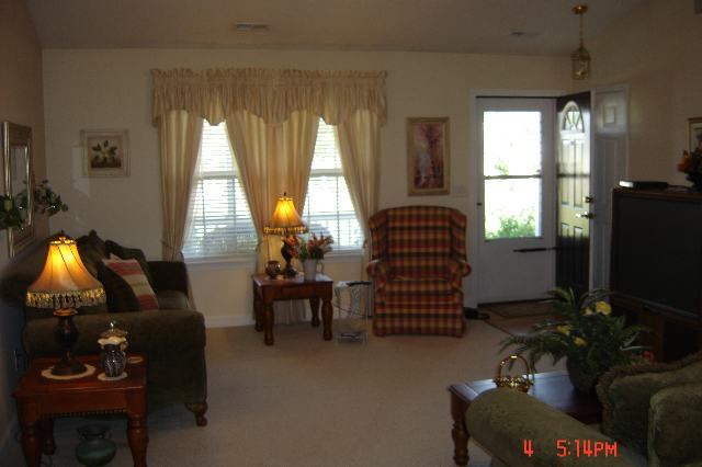 306 Swindlers Way Inman, SC 29349 - Photo 3 of 11