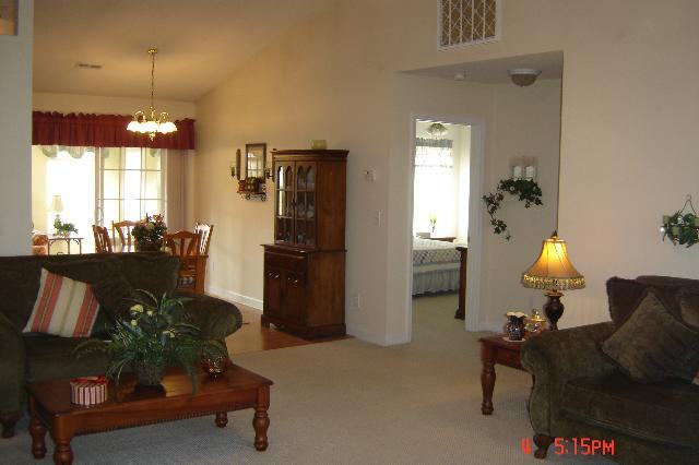 306 Swindlers Way Inman, SC 29349 - Photo 4 of 11