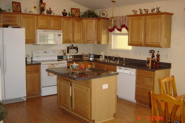 306 Swindlers Way Inman, SC 29349 - Photo 7 of 11