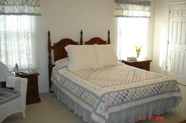 306 Swindlers Way Inman, SC 29349 - Photo 8 of 11
