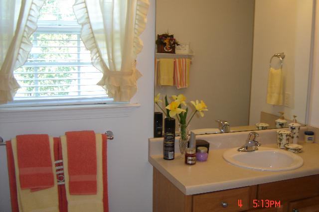 306 Swindlers Way Inman, SC 29349 - Photo 9 of 11