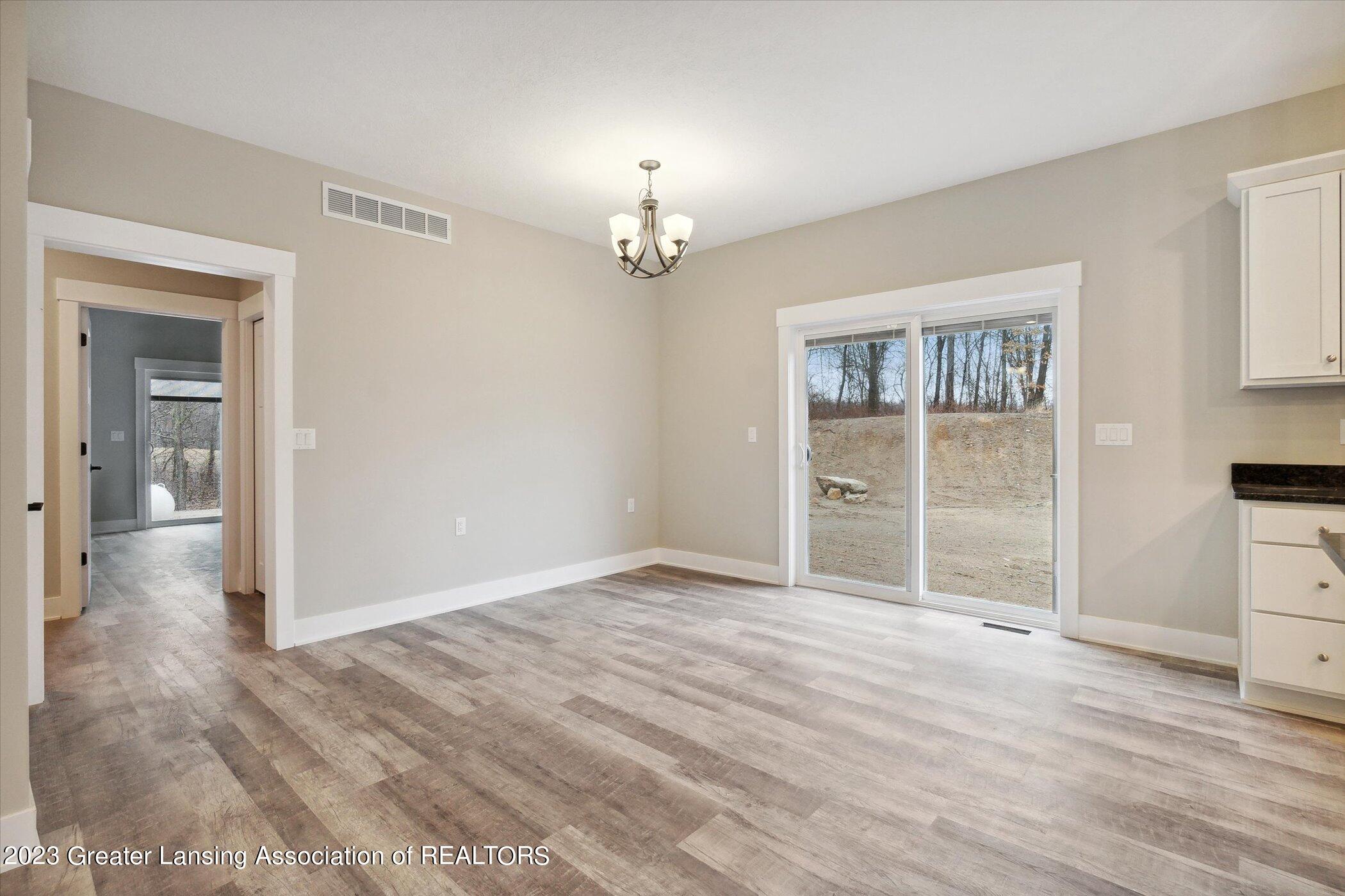 8234 West Lovejoy Road Perry, MI 48872 - Photo 11 of 37 13-8234-Lovejoy-Rd-Perry-MI-48872-Window