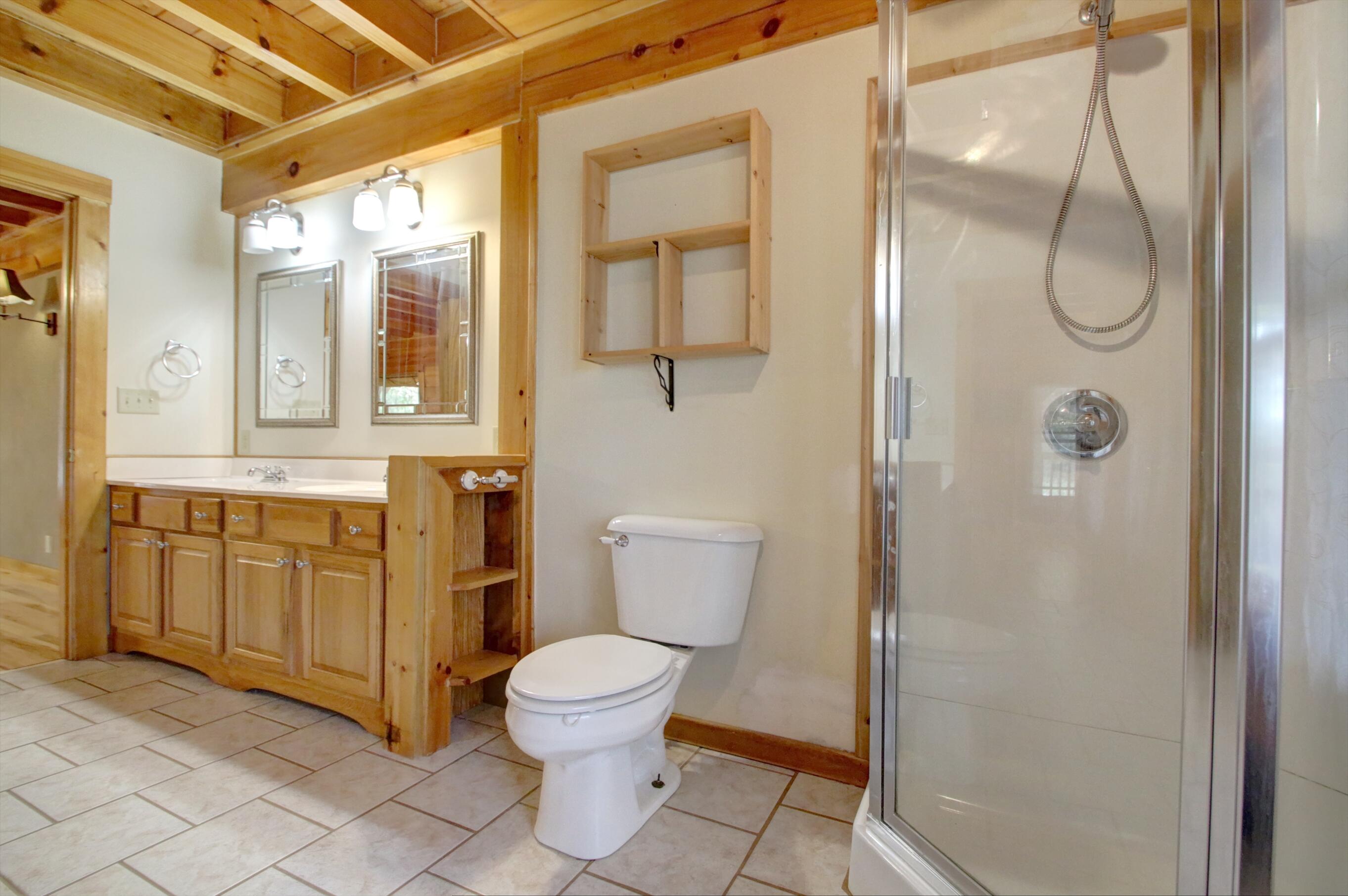 2023 Hummel Road Mount Vernon, KY 40456 - Photo 31 of 69 38