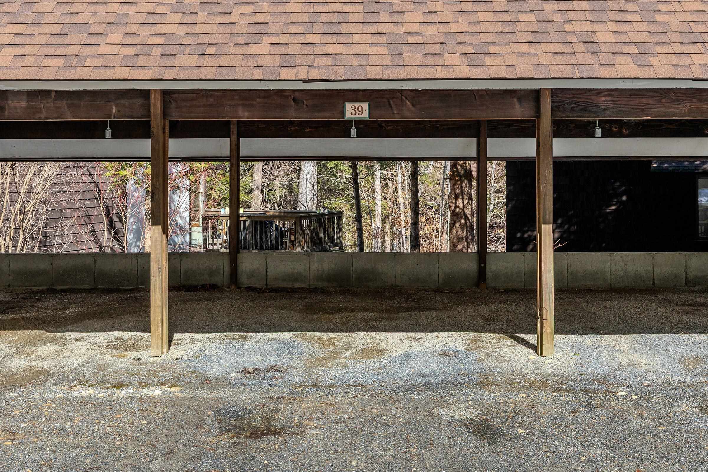 39 Pond View Road, Unit 39 Winhall, VT 05340 - Photo 29 of 33 Gallery Image 29
