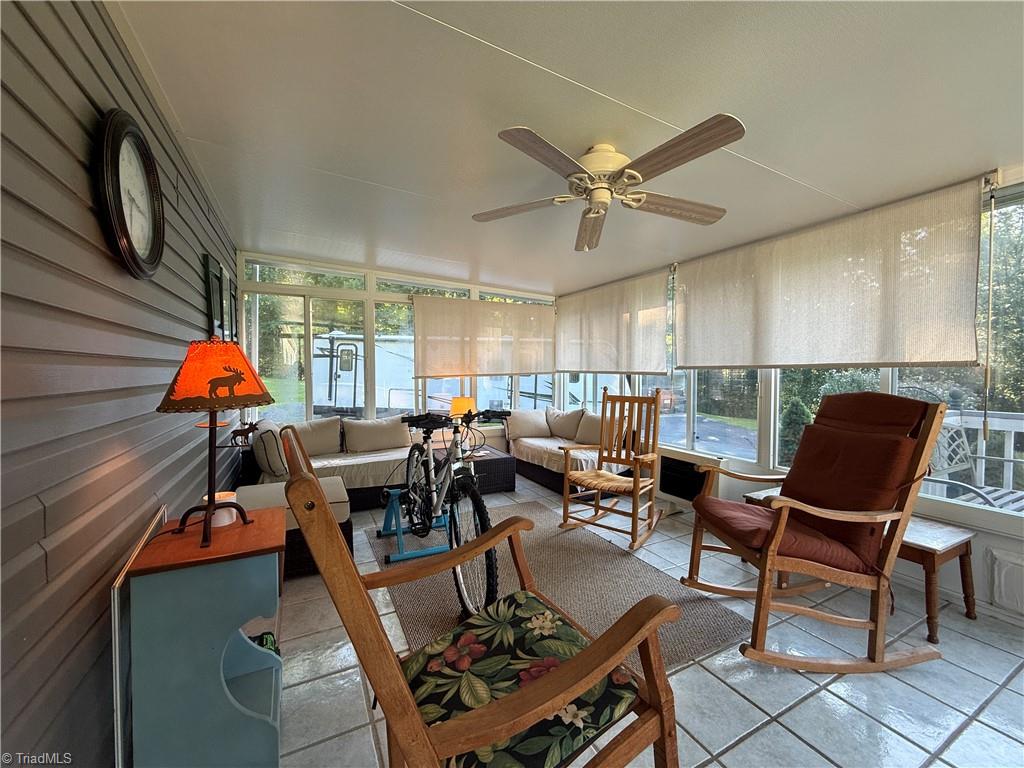 1022 Turner Spur Road Fancy Gap, VA 24328 - Photo 4 of 50 Gallery Image 4