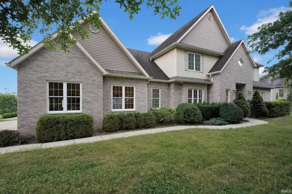 $699,000 | 4421 South Derby Drive, Bloomington, IN 47401
