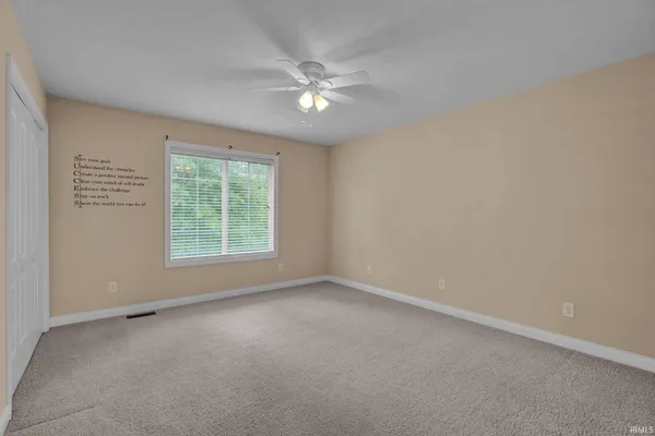 $699,000 | 4421 South Derby Drive, Bloomington, IN 47401