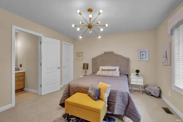 $699,000 | 4421 South Derby Drive, Bloomington, IN 47401