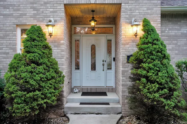 $699,000 | 4421 South Derby Drive, Bloomington, IN 47401