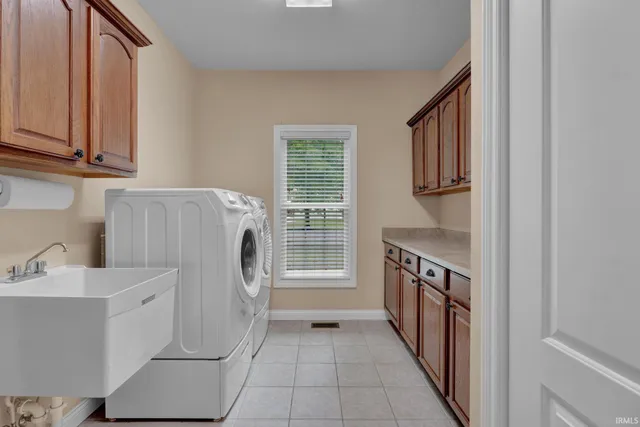 $709,000 | 4421 South Derby Drive, Bloomington, IN 47401