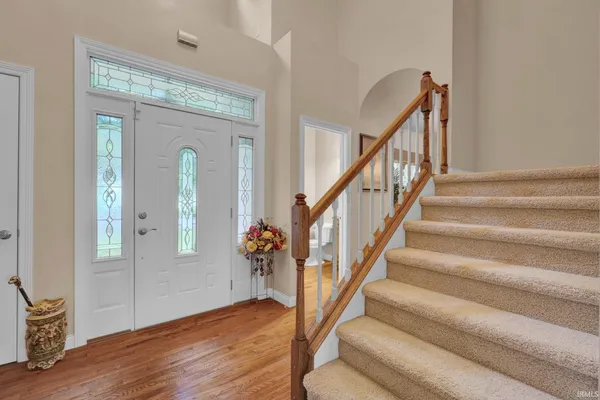 $699,000 | 4421 South Derby Drive, Bloomington, IN 47401