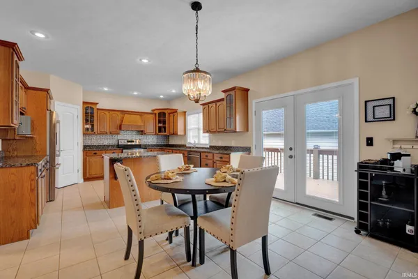 $699,000 | 4421 South Derby Drive, Bloomington, IN 47401