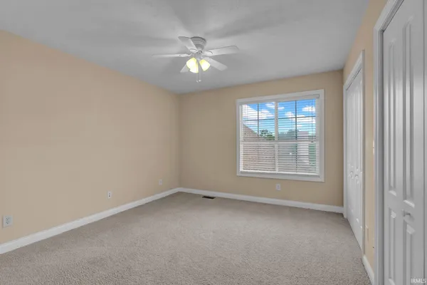 $699,000 | 4421 South Derby Drive, Bloomington, IN 47401