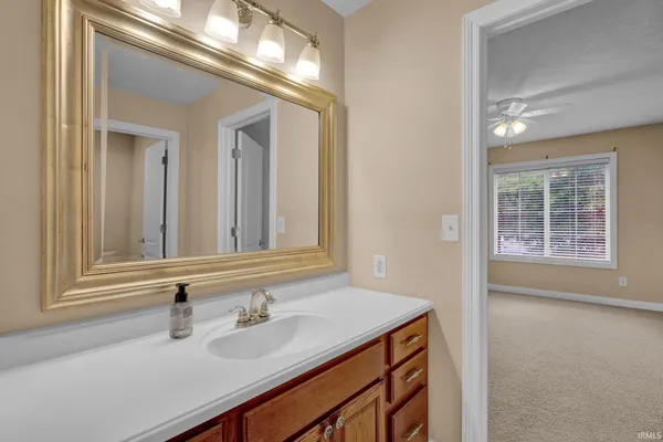 $699,000 | 4421 South Derby Drive, Bloomington, IN 47401