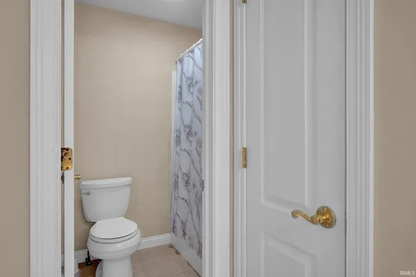 $699,000 | 4421 South Derby Drive, Bloomington, IN 47401
