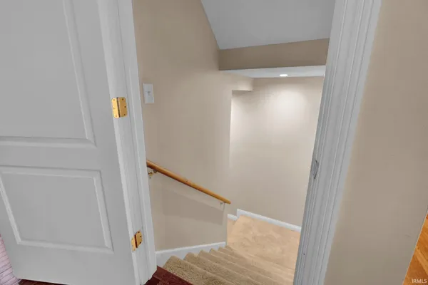 $699,000 | 4421 South Derby Drive, Bloomington, IN 47401