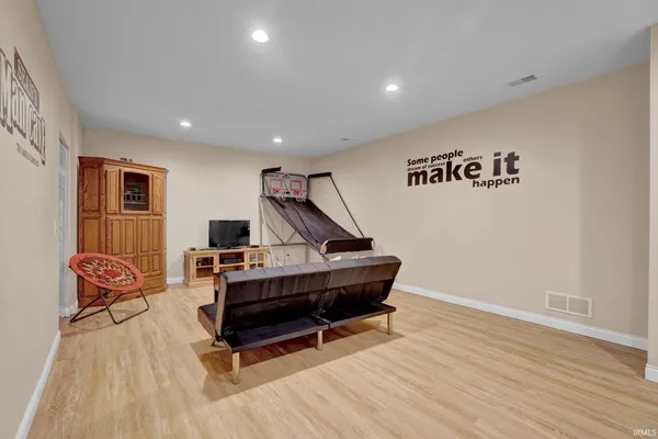 $699,000 | 4421 South Derby Drive, Bloomington, IN 47401