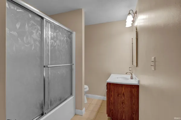 $699,000 | 4421 South Derby Drive, Bloomington, IN 47401