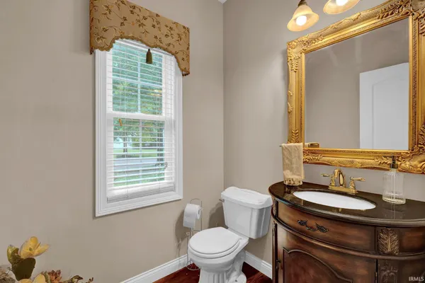 $699,000 | 4421 South Derby Drive, Bloomington, IN 47401