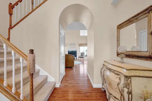 $709,000 | 4421 South Derby Drive, Bloomington, IN 47401