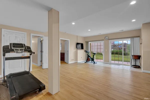 $699,000 | 4421 South Derby Drive, Bloomington, IN 47401