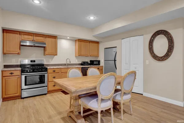 $699,000 | 4421 South Derby Drive, Bloomington, IN 47401