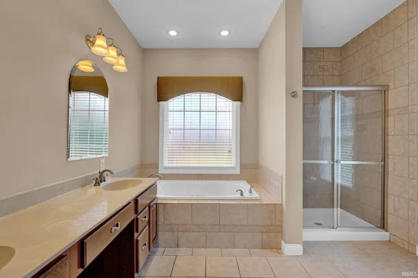 $699,000 | 4421 South Derby Drive, Bloomington, IN 47401