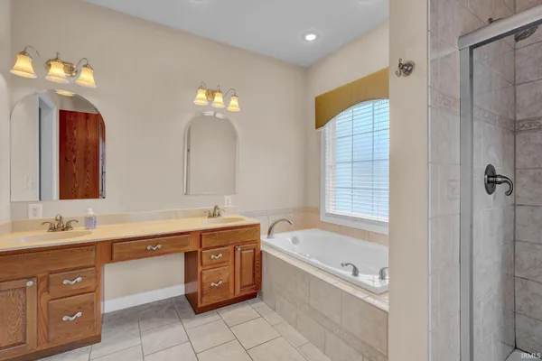 $699,000 | 4421 South Derby Drive, Bloomington, IN 47401